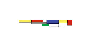 Alchimia