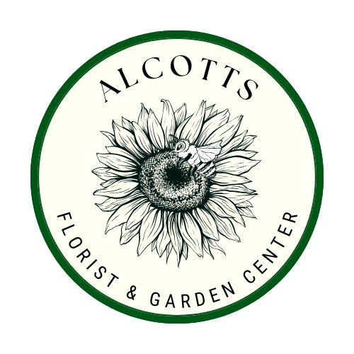 Alcott Greenhouses