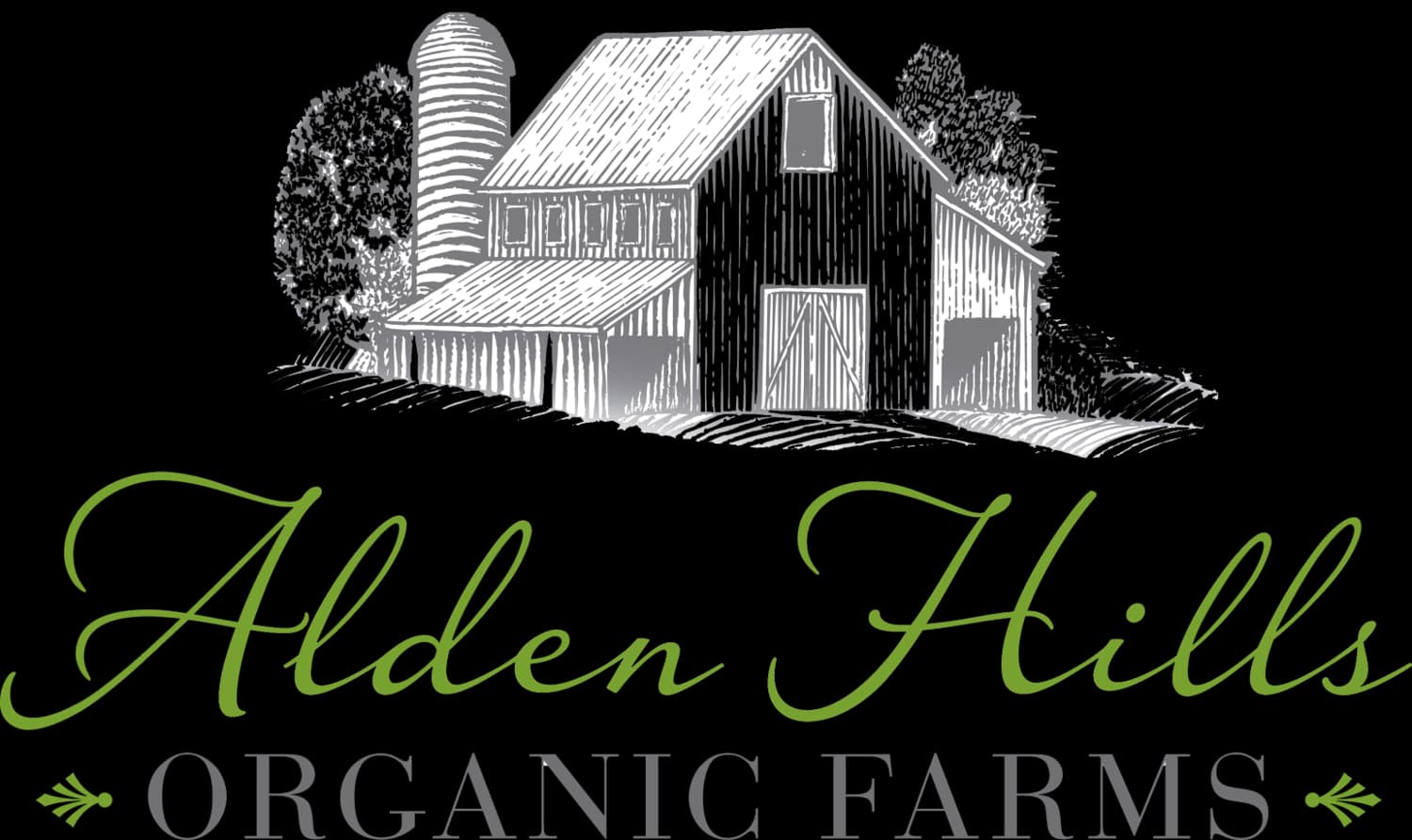 Alden Hills Organic Farms photo 2