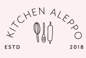 Aleppo Kitchen