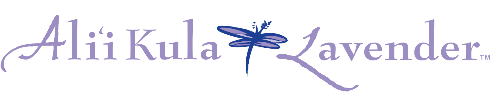 Ali'i Kula Lavender photo 2