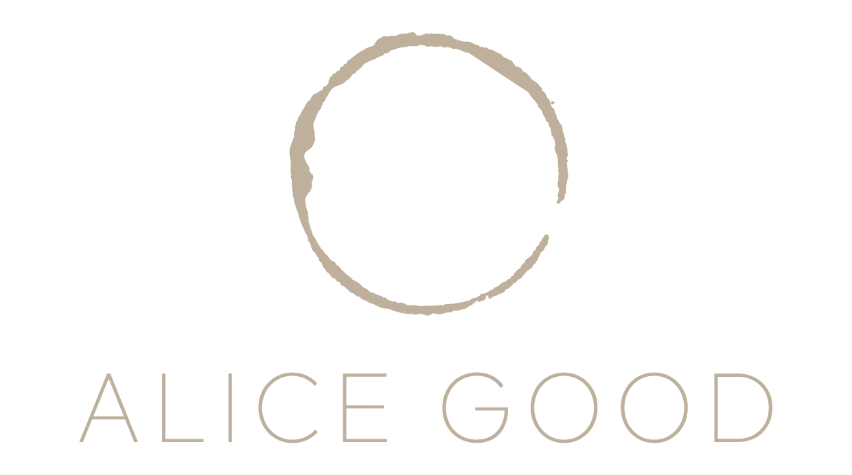 Alice Good Coffee