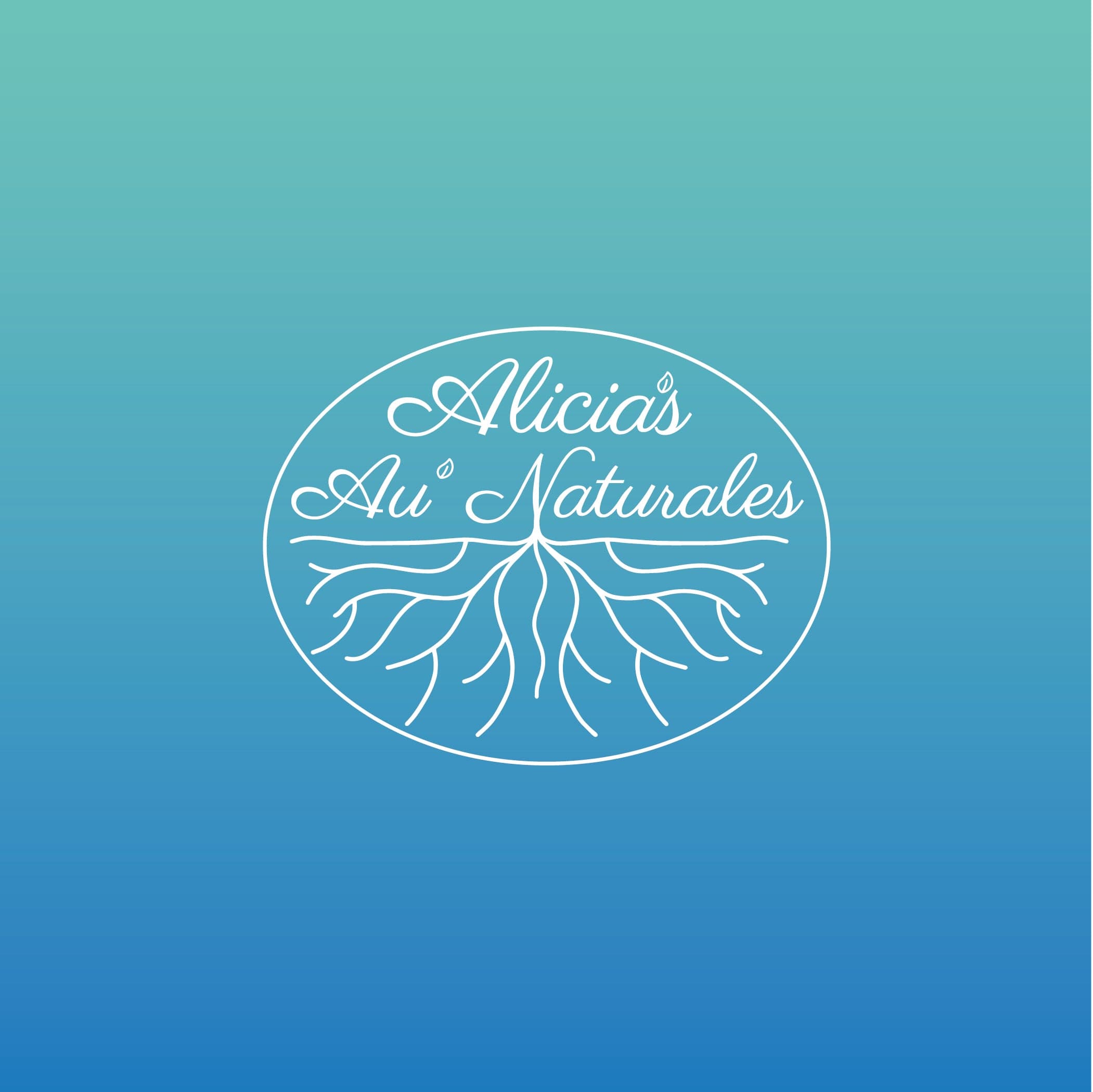 Alicia's Au'Naturales