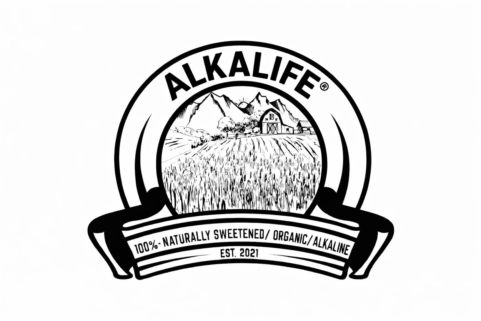 AlkaLife