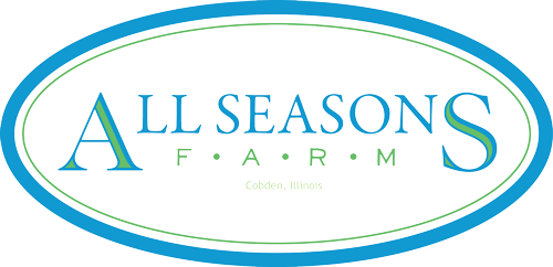 All Seasons Farm photo 2