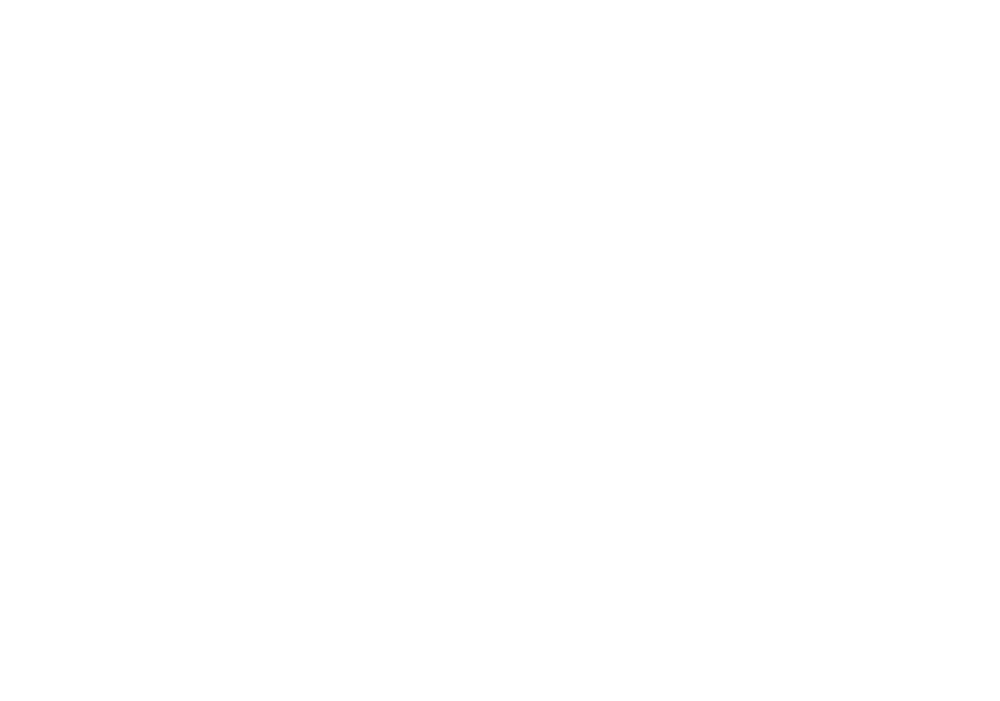 Allandale Farm photo 2