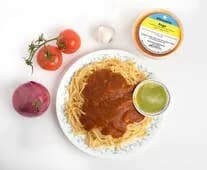 Alleamin Products