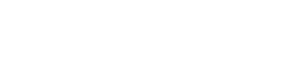Alleluia Acres Heritage Farm photo 2