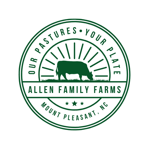 Allen Family Farms