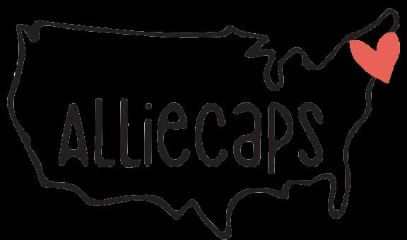 AllieCaps