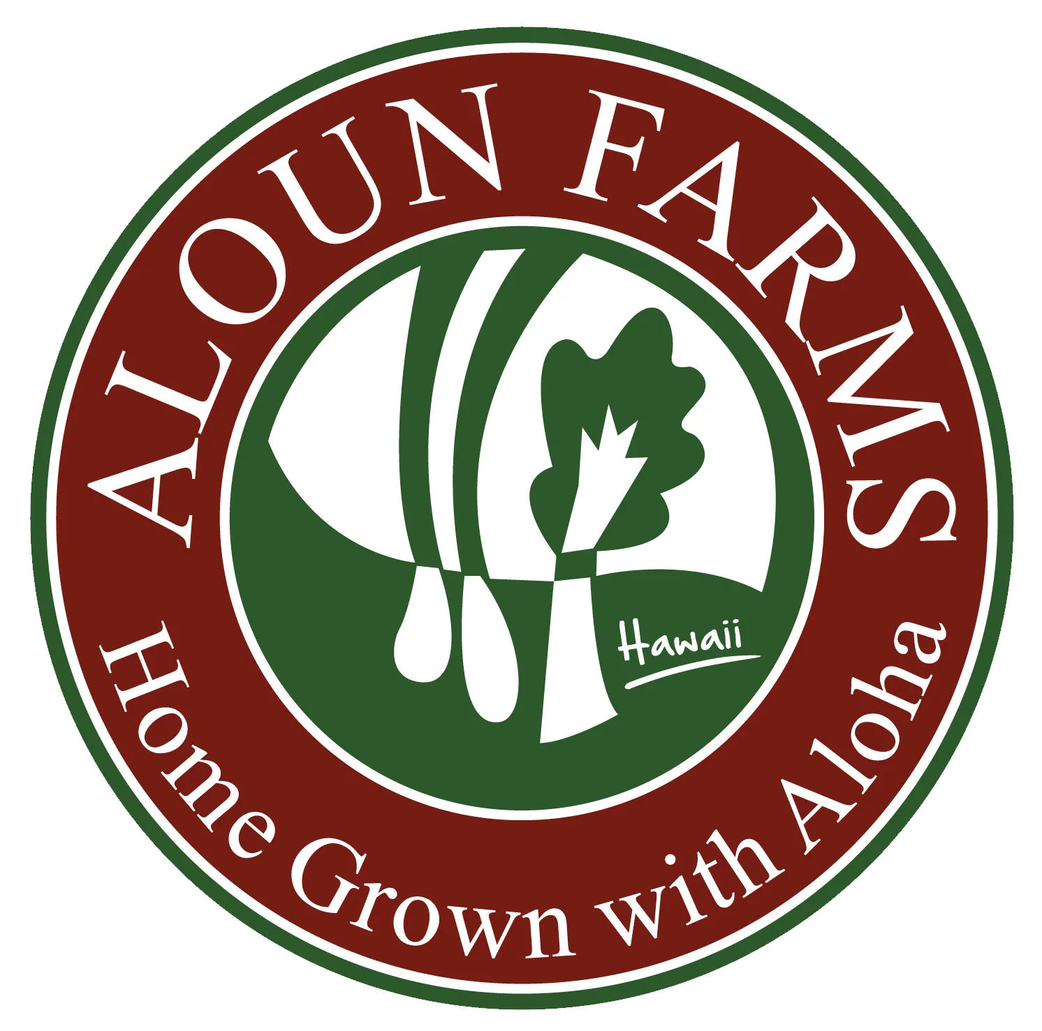 Aloun Farms