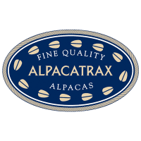 Alpacatrax