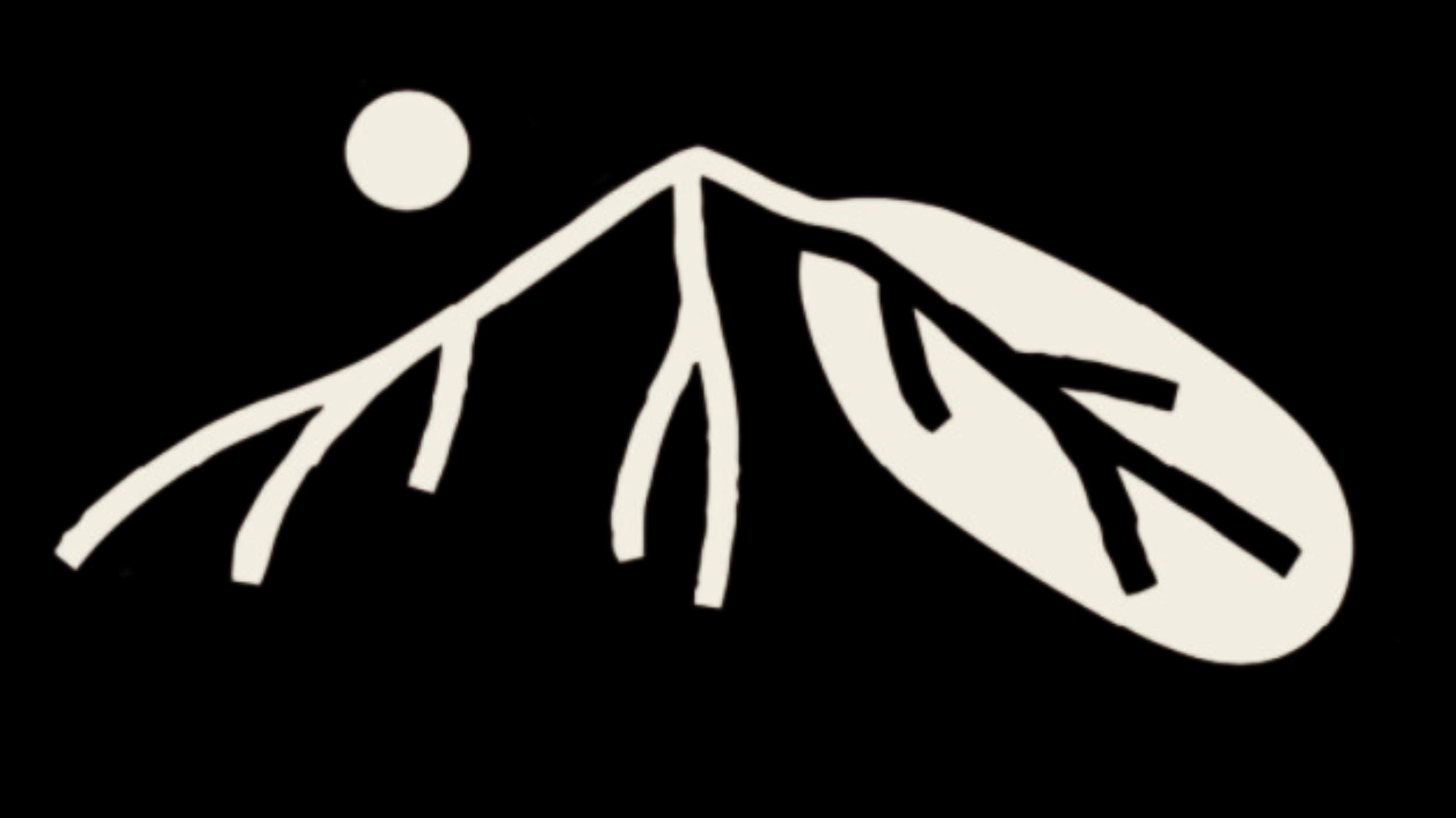 Alpine Roots