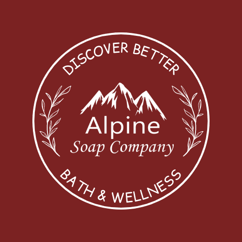 Alpine Soap Company LLC photo 2