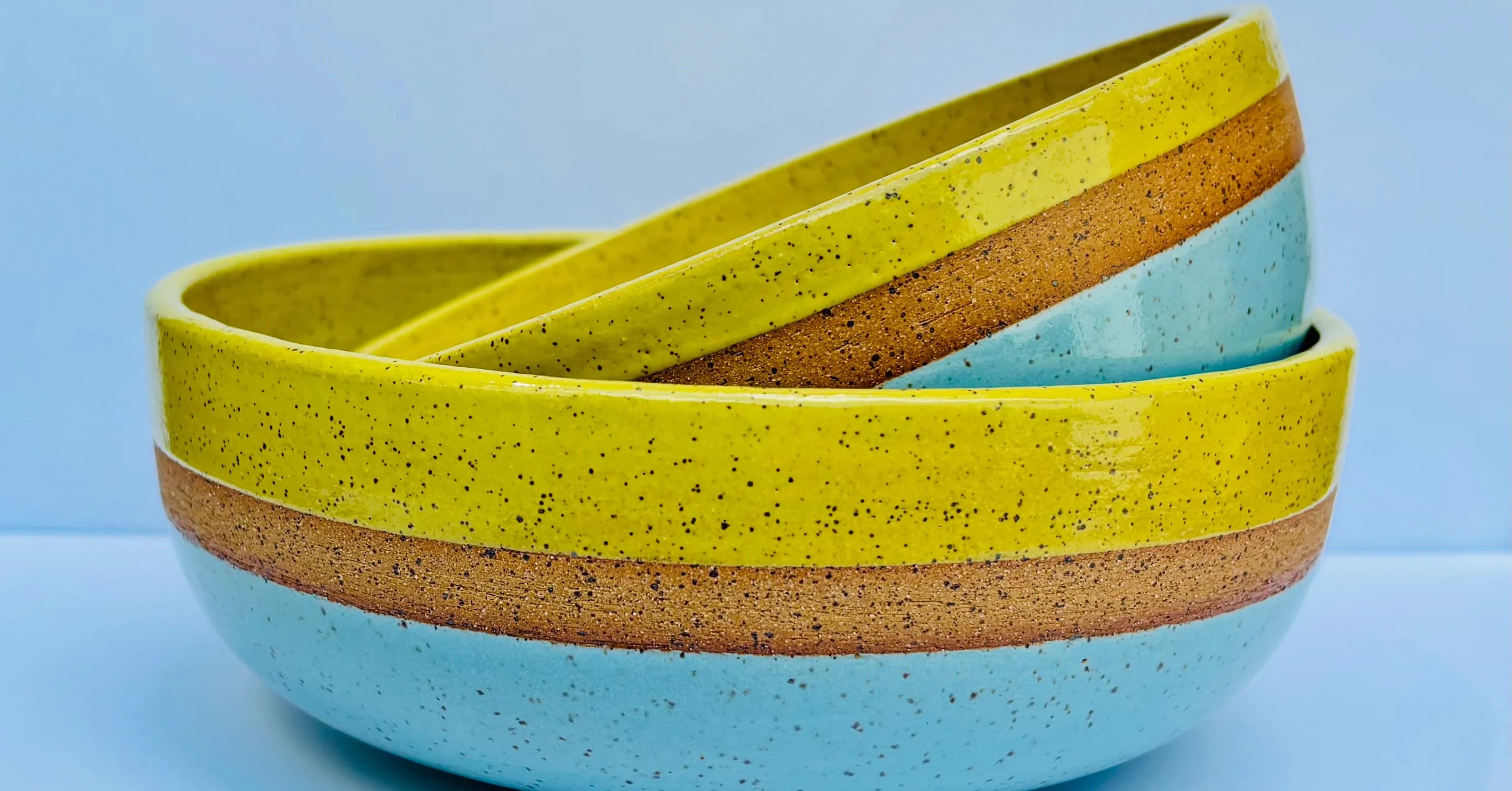 Alta Ceramics
