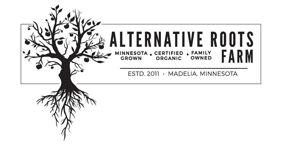 Alternative Roots Farm