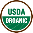 Alvarez Organic