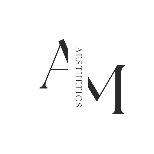 AM Aesthetics photo 2