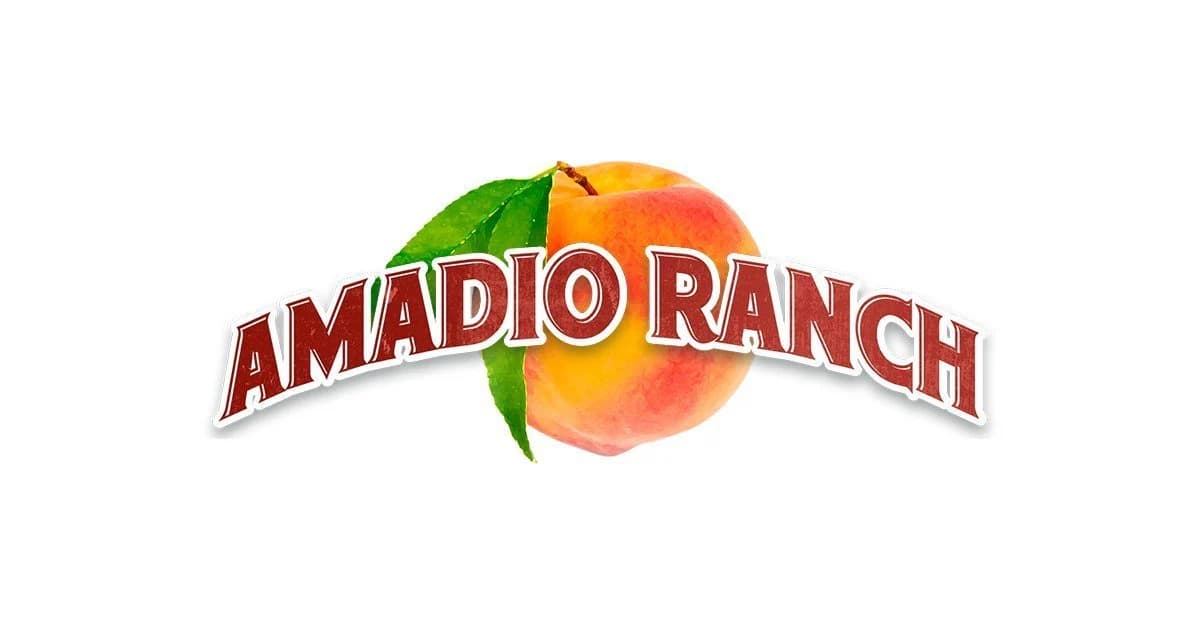 Amadio Ranch photo 2