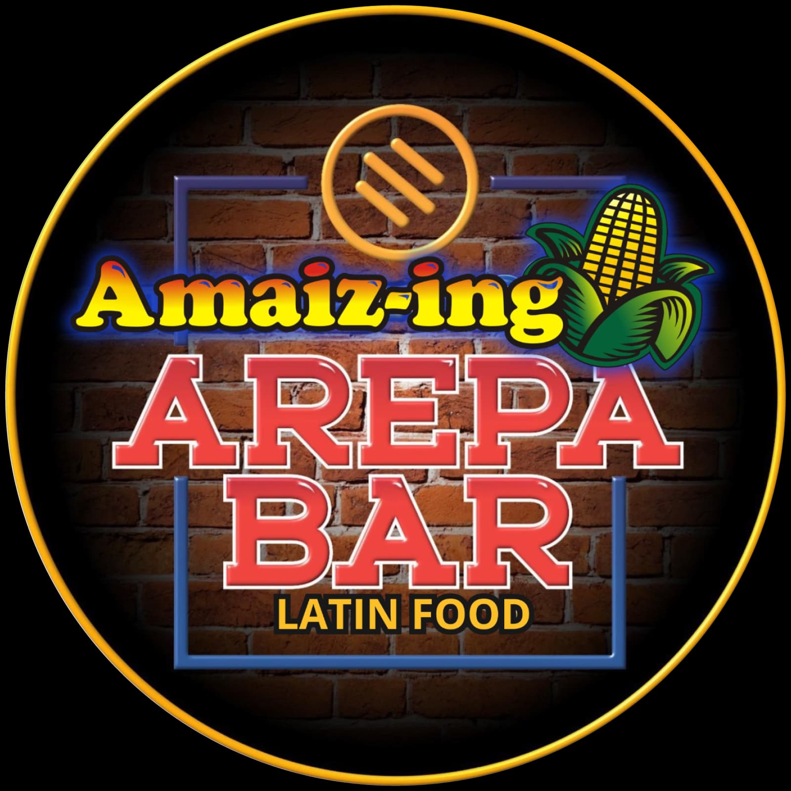 Amaizing Cakes LLC / Amaizing Arepa Bar photo 2