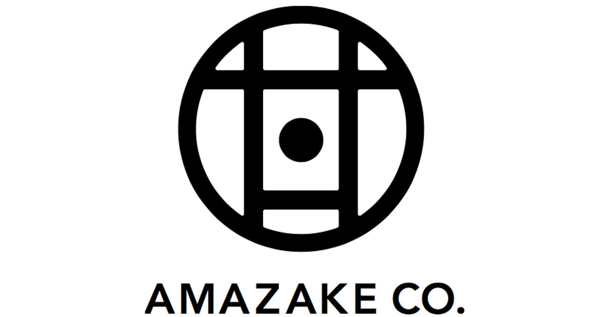 Amazake Company