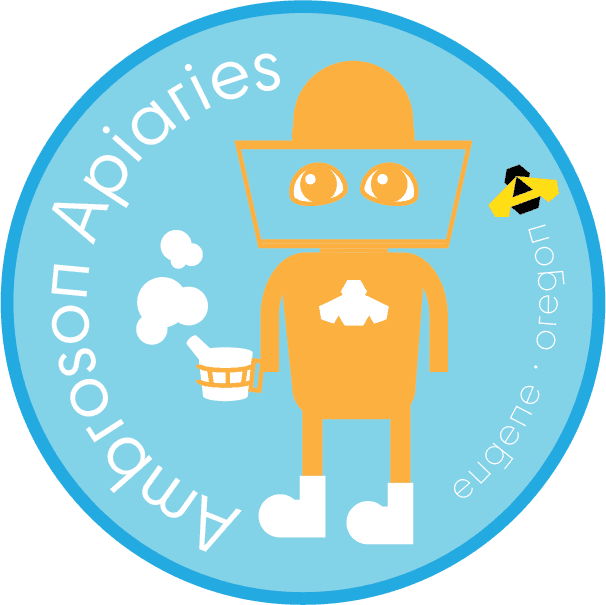 Ambroson Apiaries