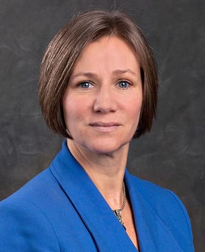 Ameriprise Financial