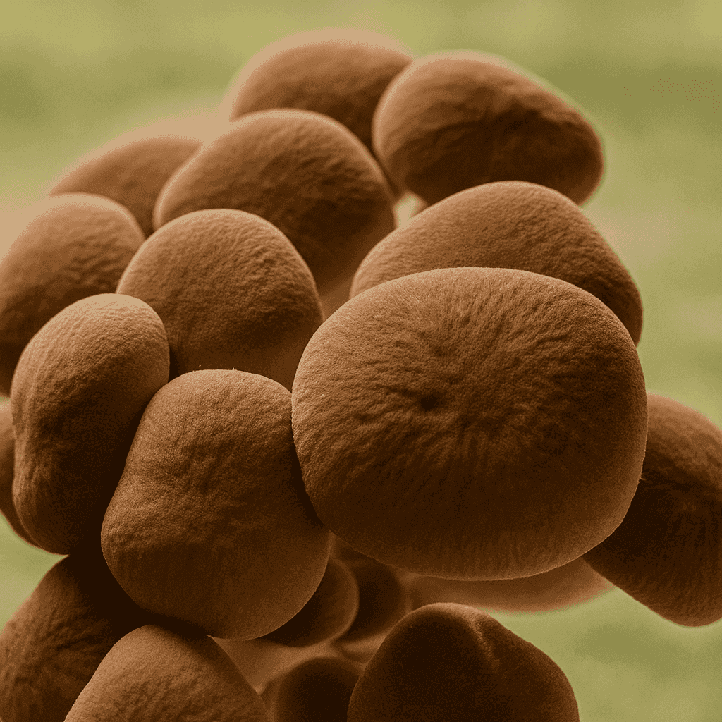 Amherst Mushroom Co. photo 2
