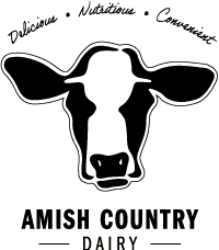 Amish Country Dairy photo 2