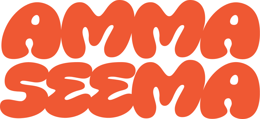 Amma Seema