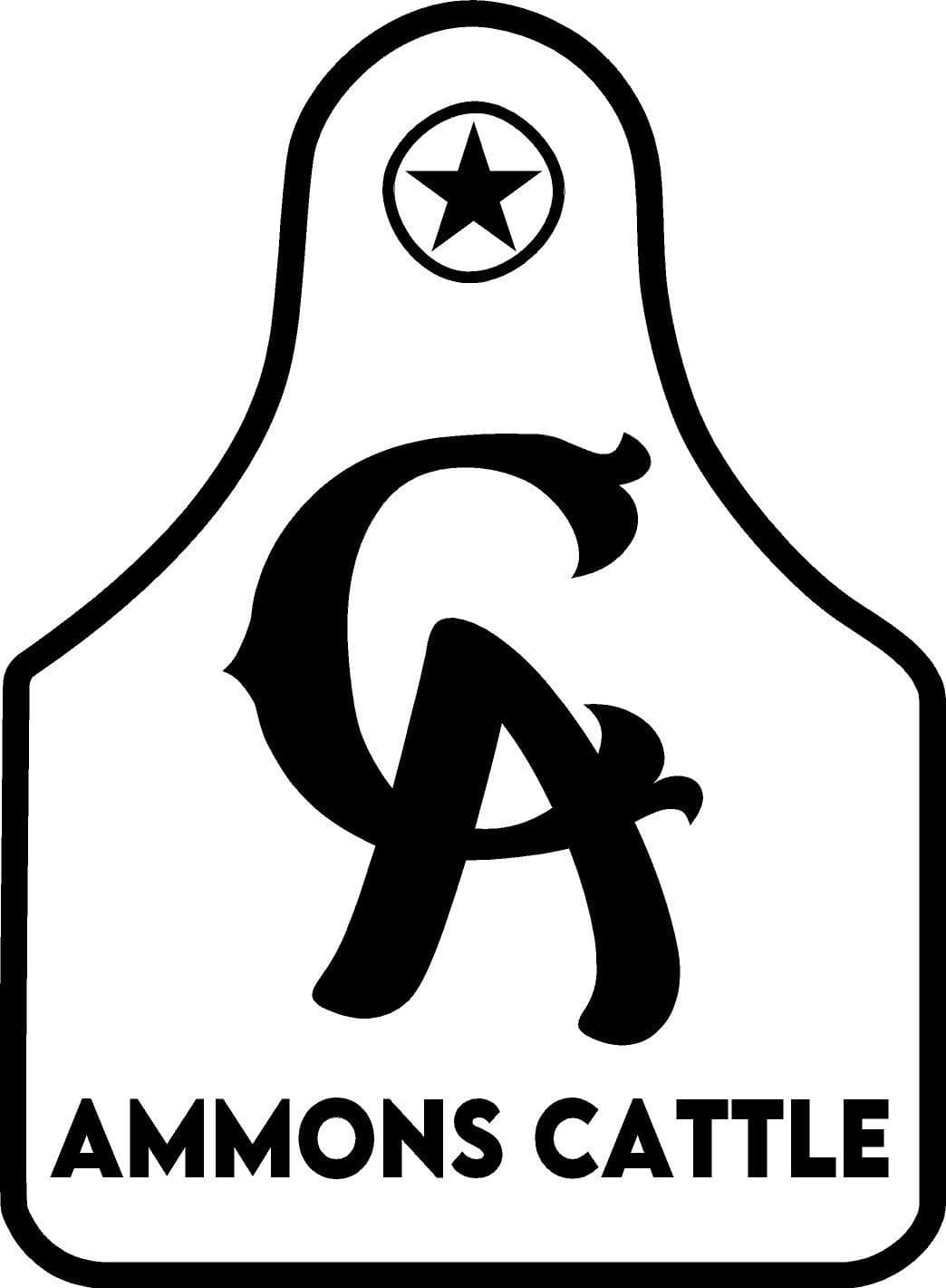 Ammons Cattle Farm photo 2