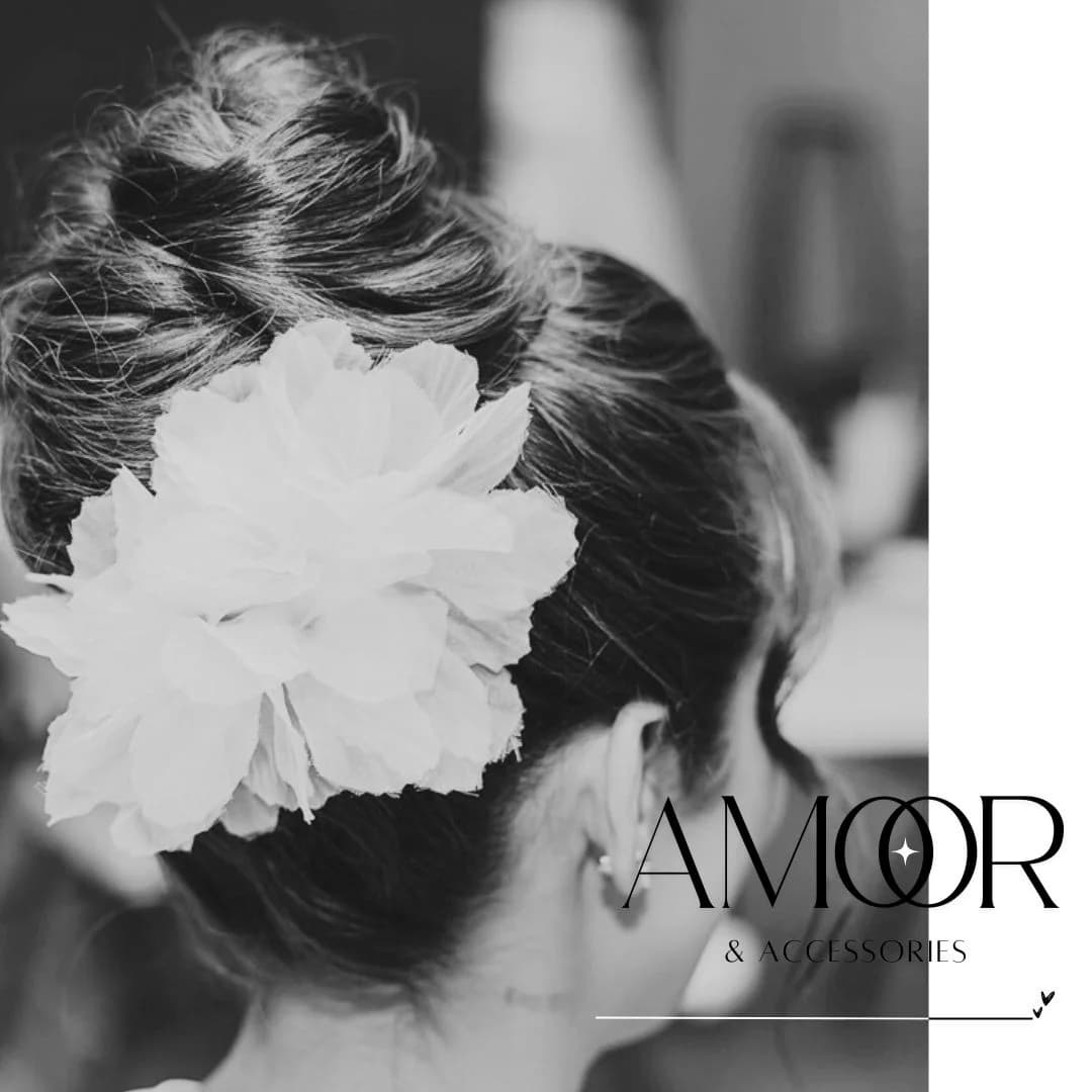 Amor & Accessories LLC