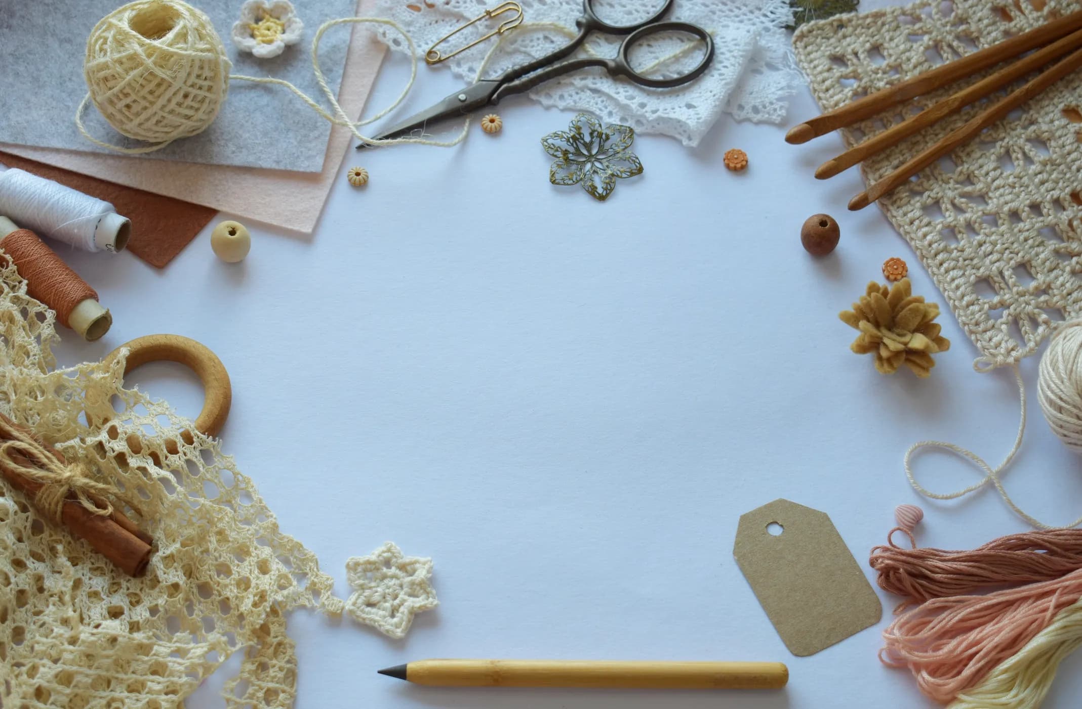 Amora Handmade