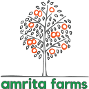 Amrita Farms photo 2