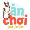 An Choi