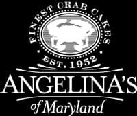 Angelina's of Maryland photo 2