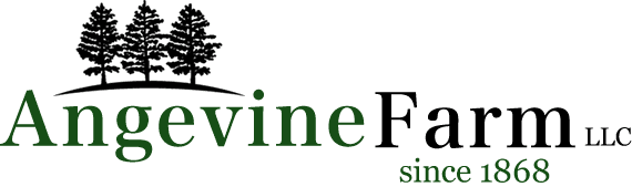 Angevine Farm, LLC