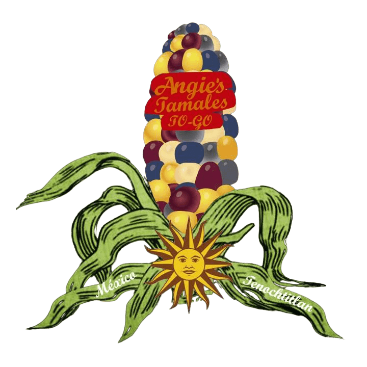 Angie's Tamales photo 2