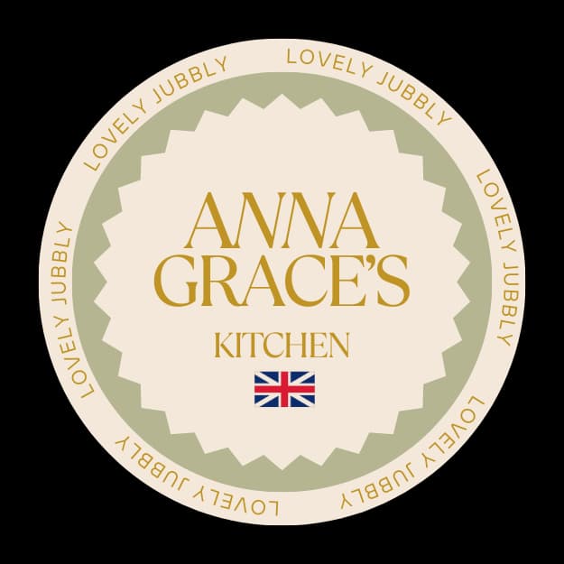 Anna Grace's Kitchen photo 2