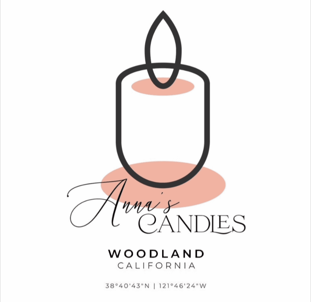 Anna's Candles photo 2