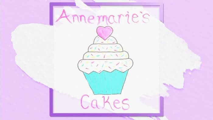 Annemarie's cakes photo 2