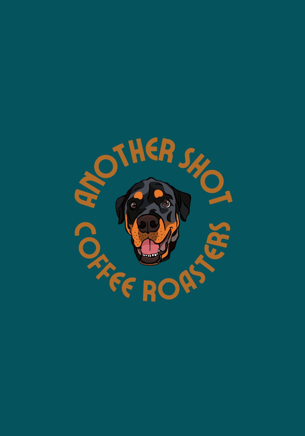 Another Shot Coffee Roasters photo 2