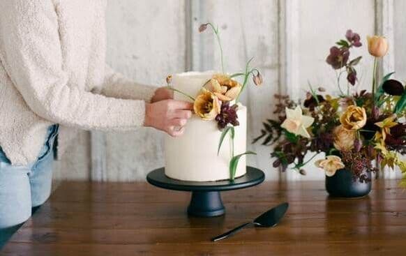 Antler Baking Company
