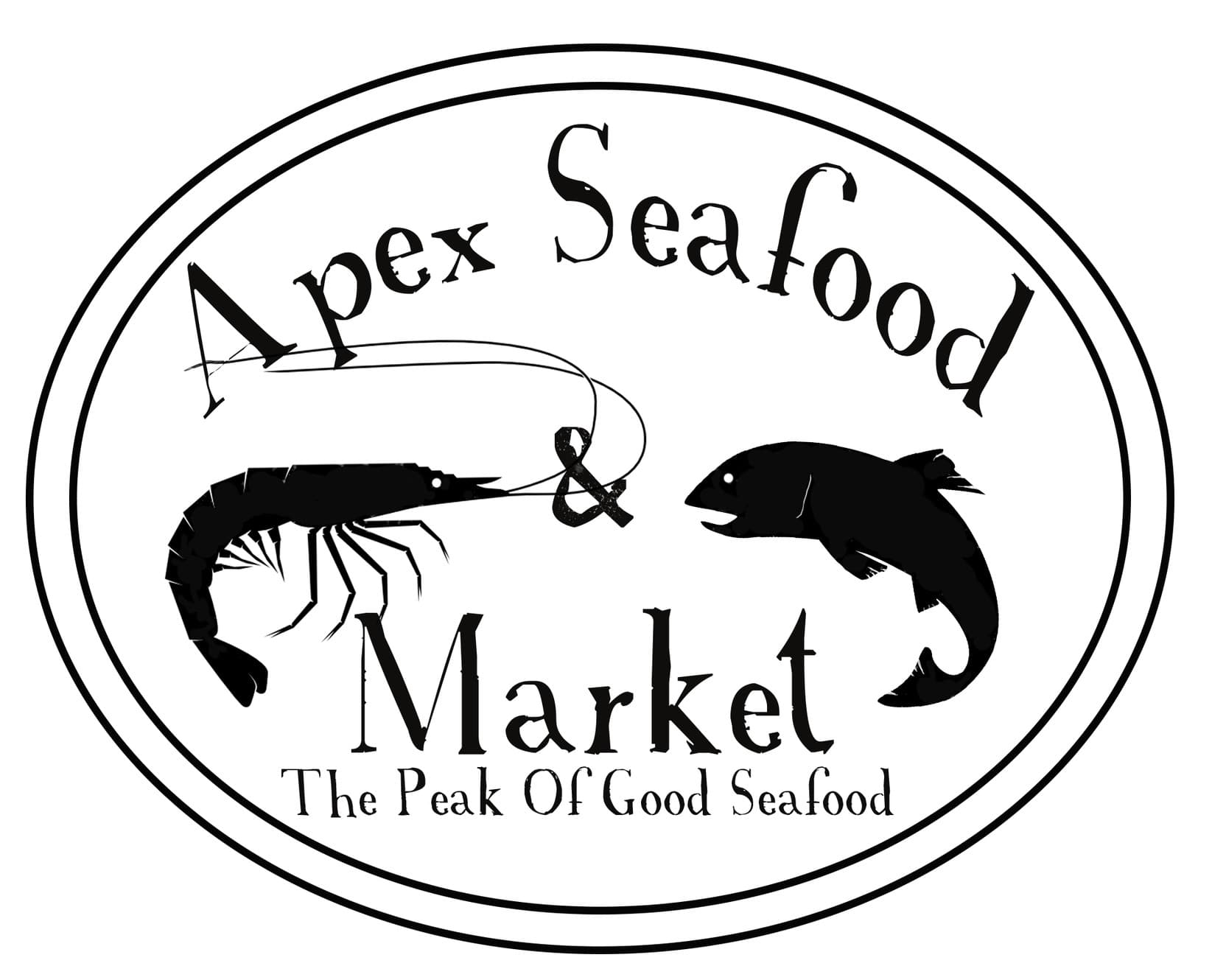 Apex Seafood & Market photo 2
