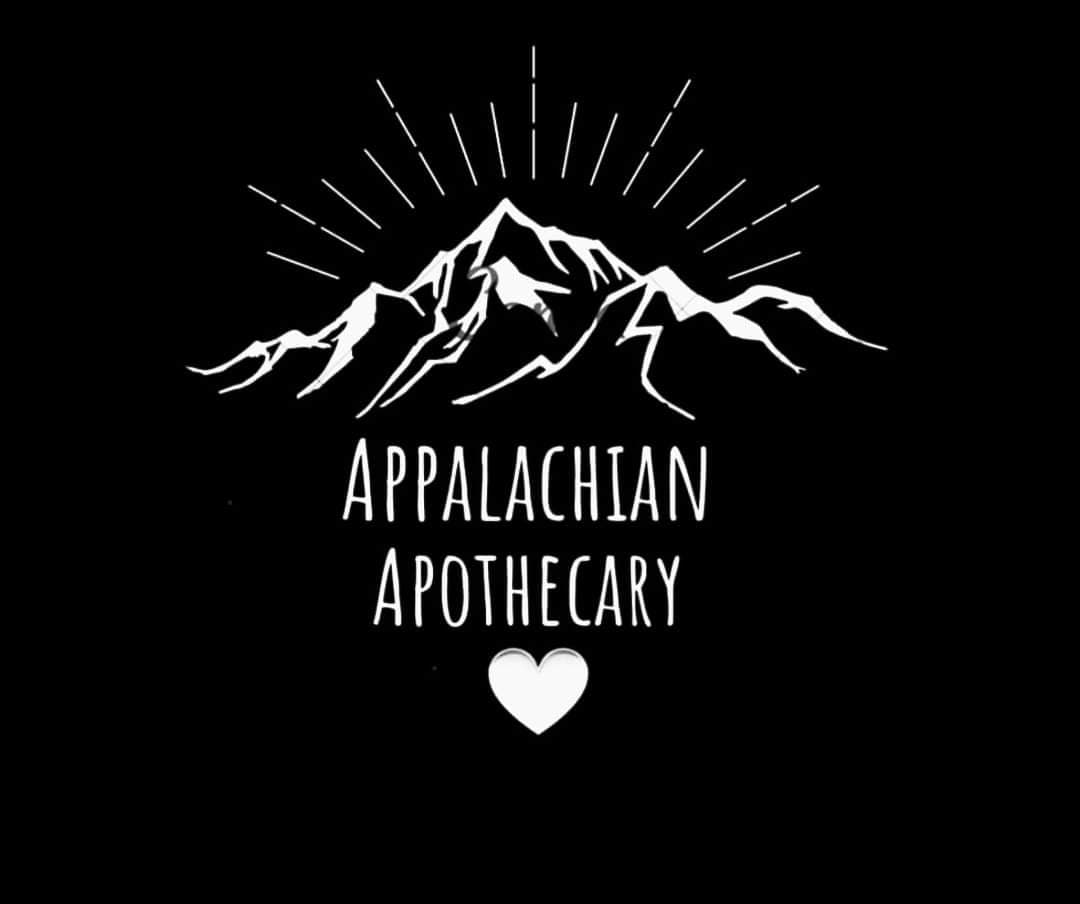 Appalachian apothecary