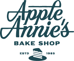 Apple Annie's Bake Shop photo 2