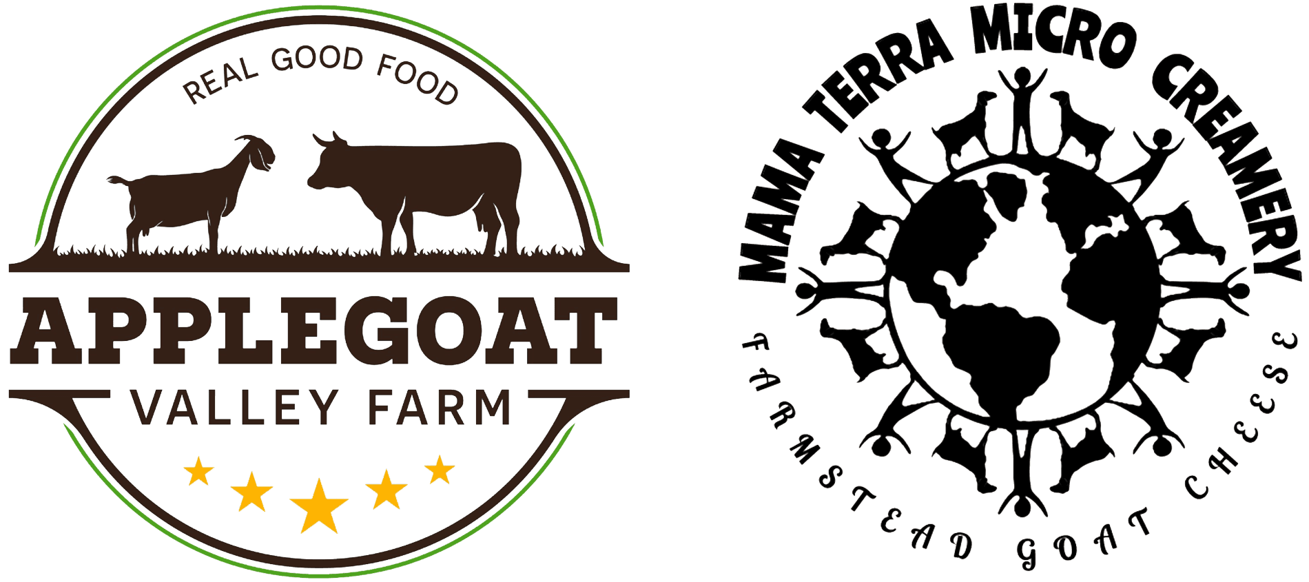 Applegoat Valley Farm photo 2