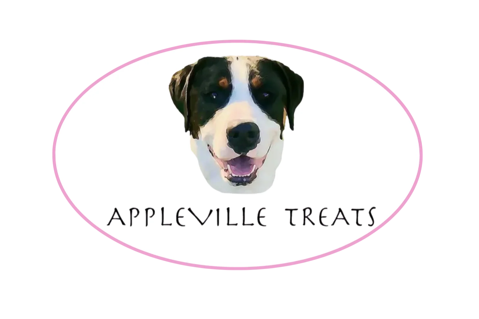 Appleville Treats