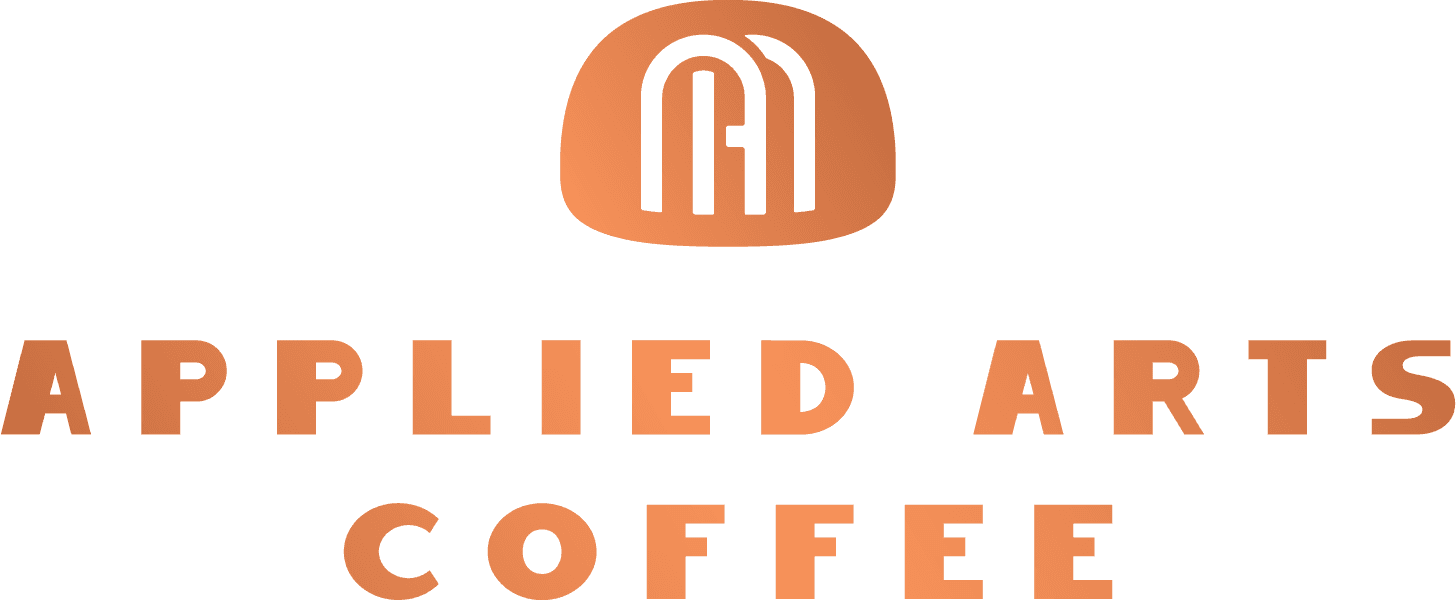 Applied Arts Coffee