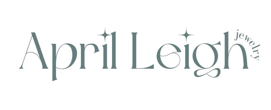 April Leigh Jewelry